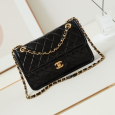 Chanel Stachel Bags